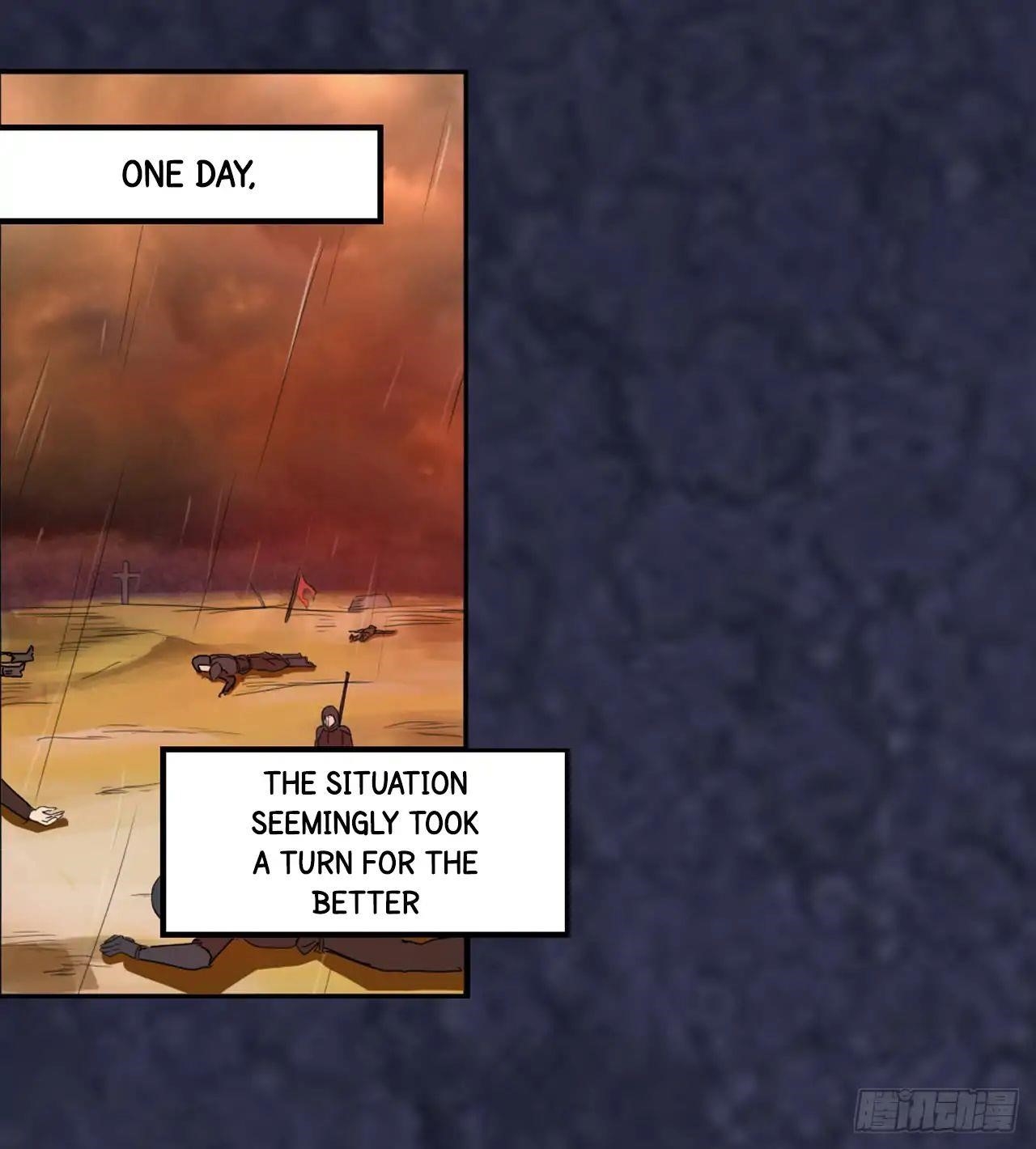 Page 4 of Chapter 35