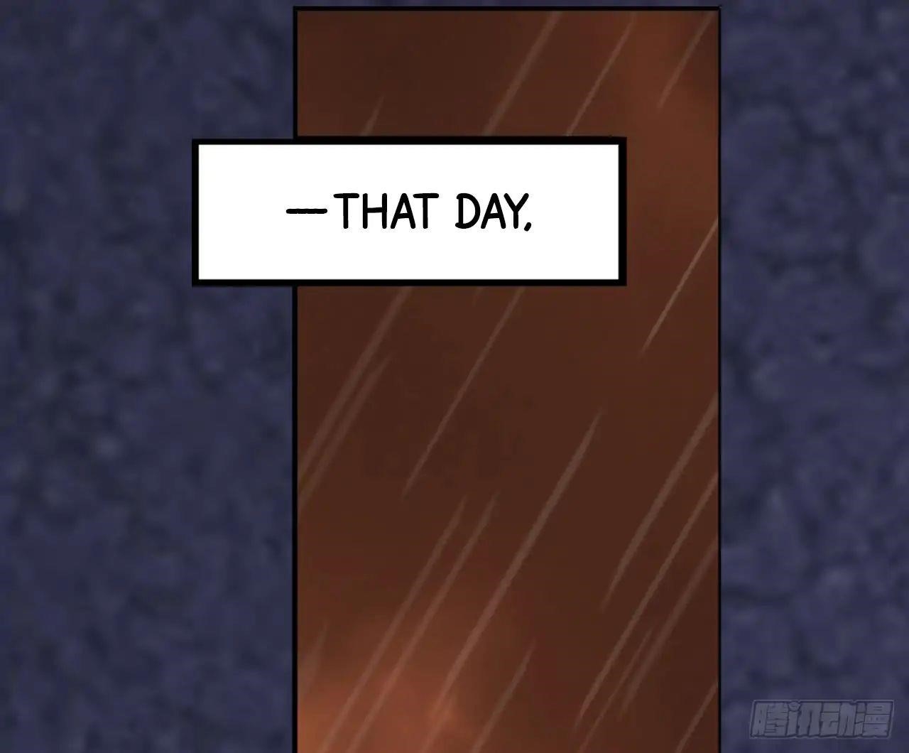 Page 5 of Chapter 35