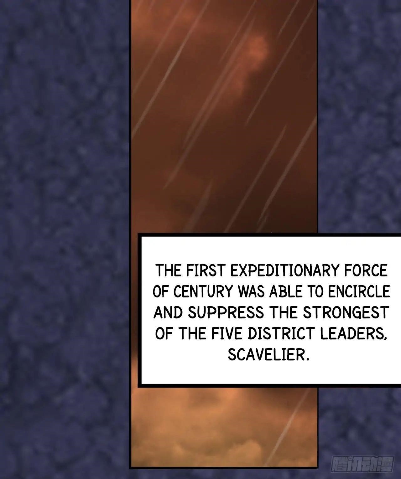 Page 6 of Chapter 35