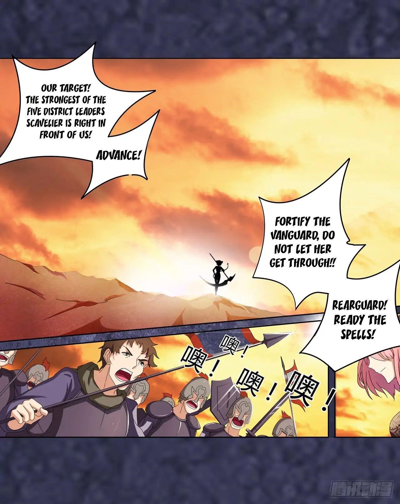 Page 7 of Chapter 35