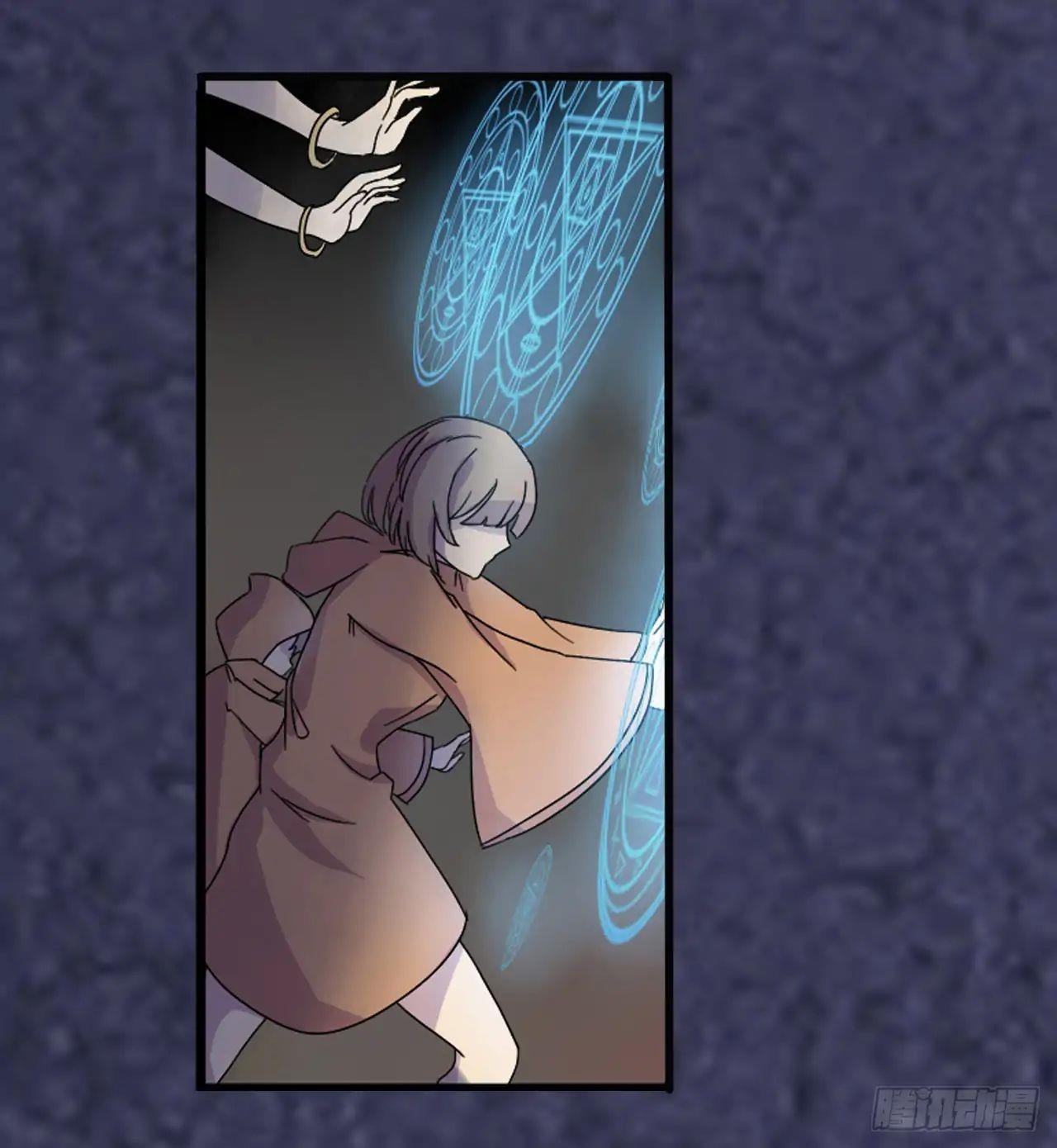 Page 9 of Chapter 35