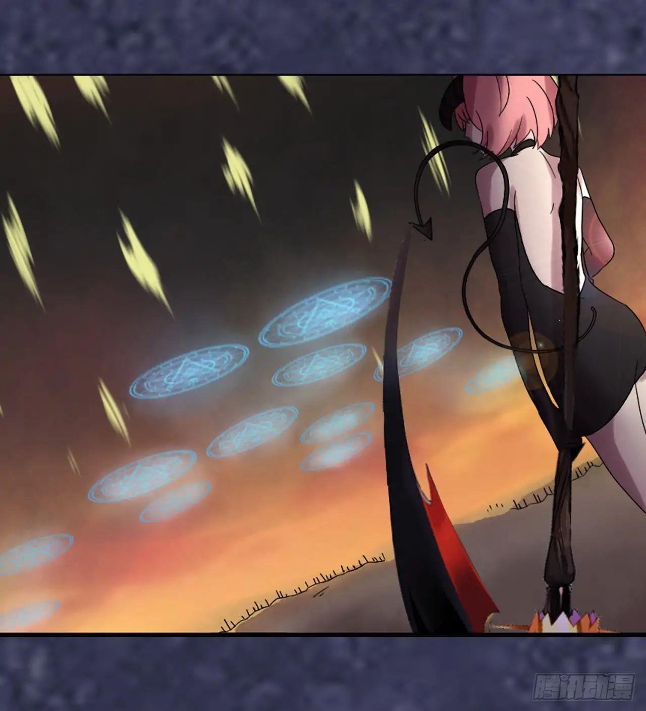 Page 10 of Chapter 35