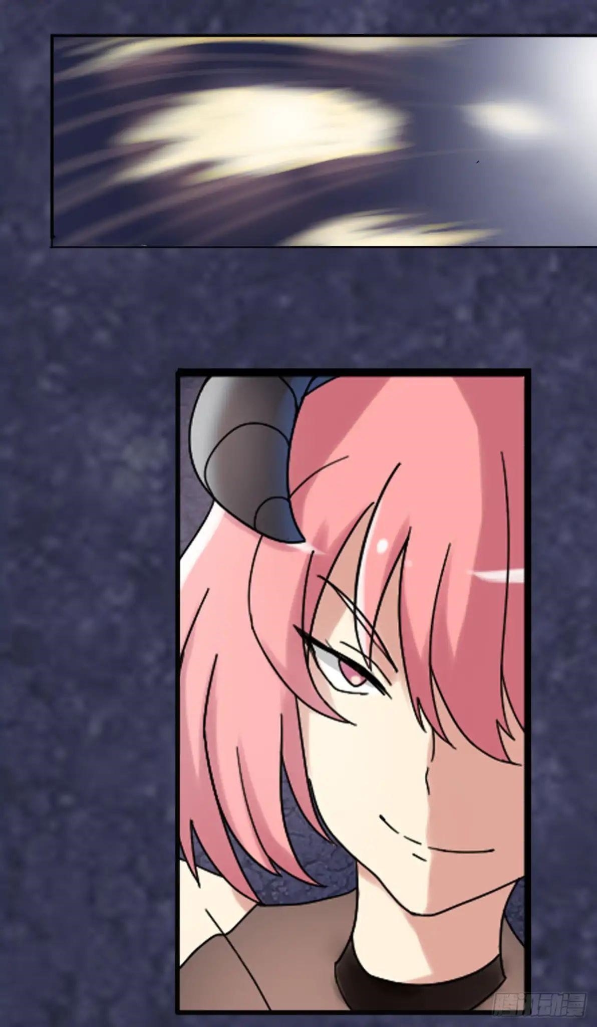 Page 11 of Chapter 35