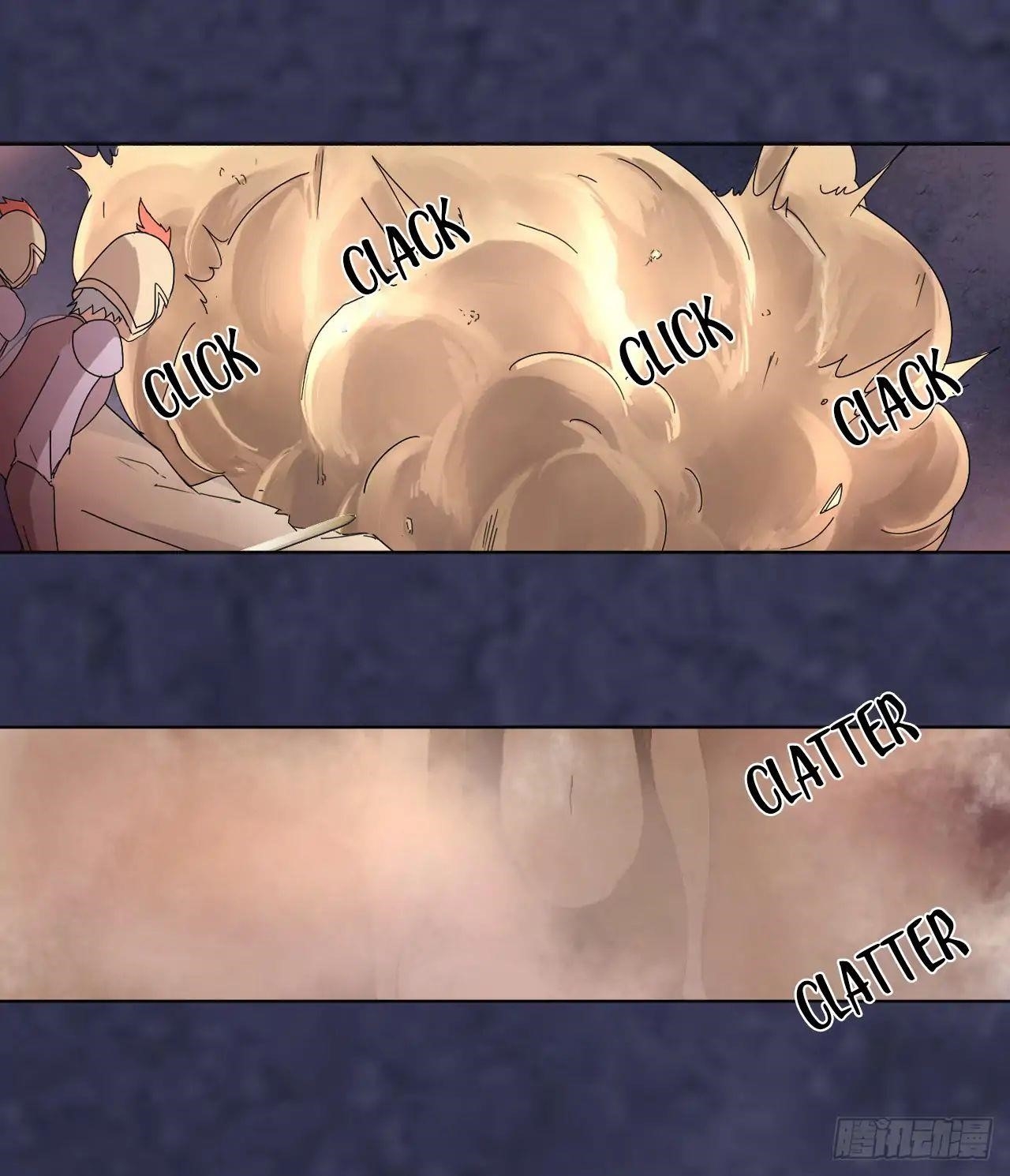 Page 13 of Chapter 35