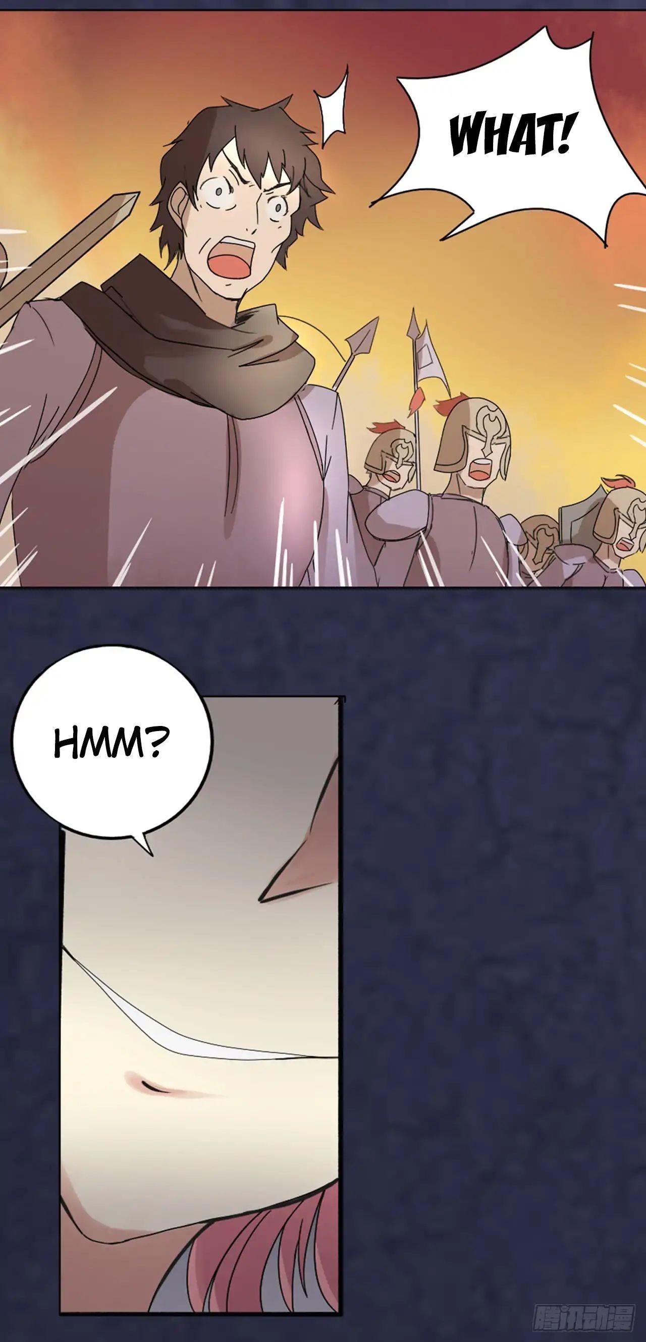 Page 14 of Chapter 35