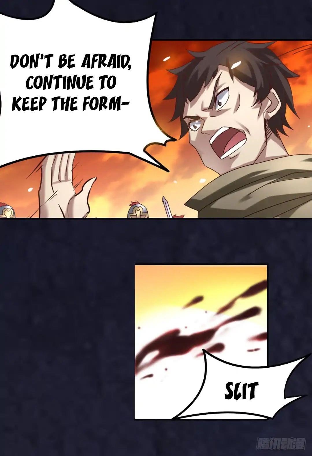Page 16 of Chapter 35
