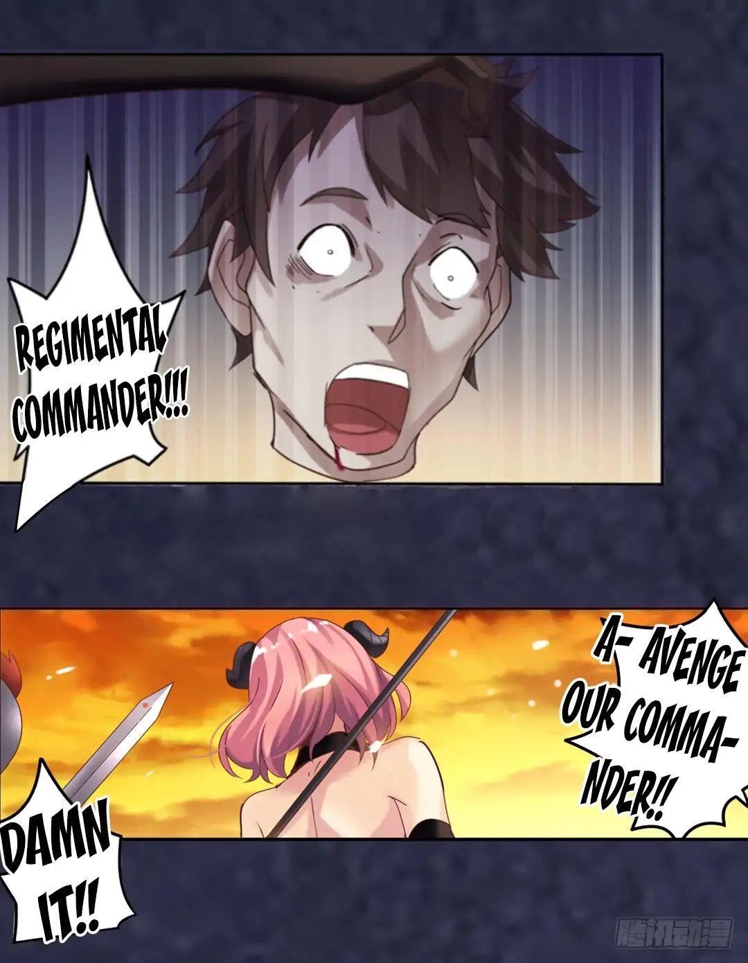 Page 18 of Chapter 35