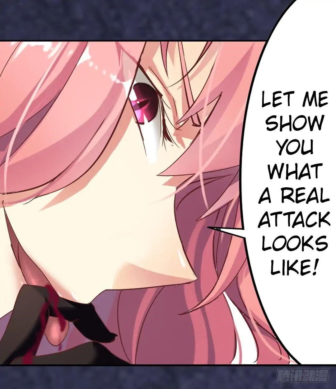 Page 20 of Chapter 35