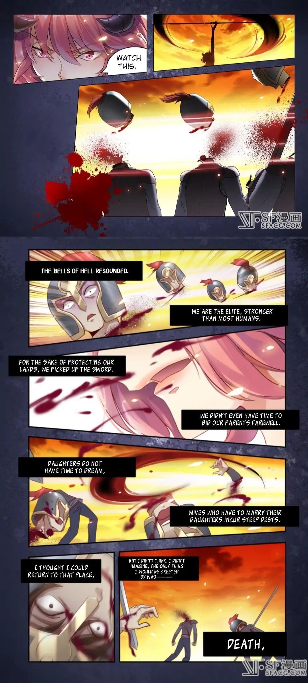 Page 21 of Chapter 35