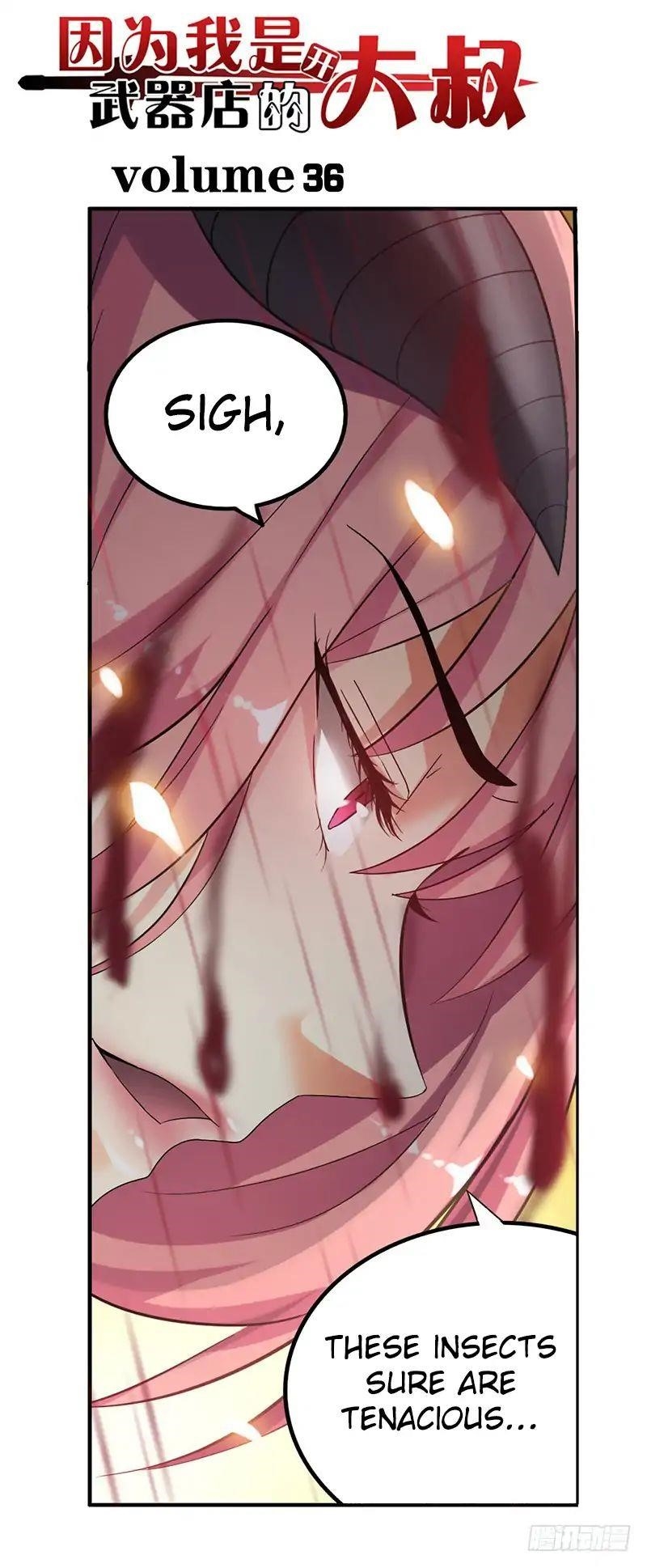 Page 1 of Chapter 36