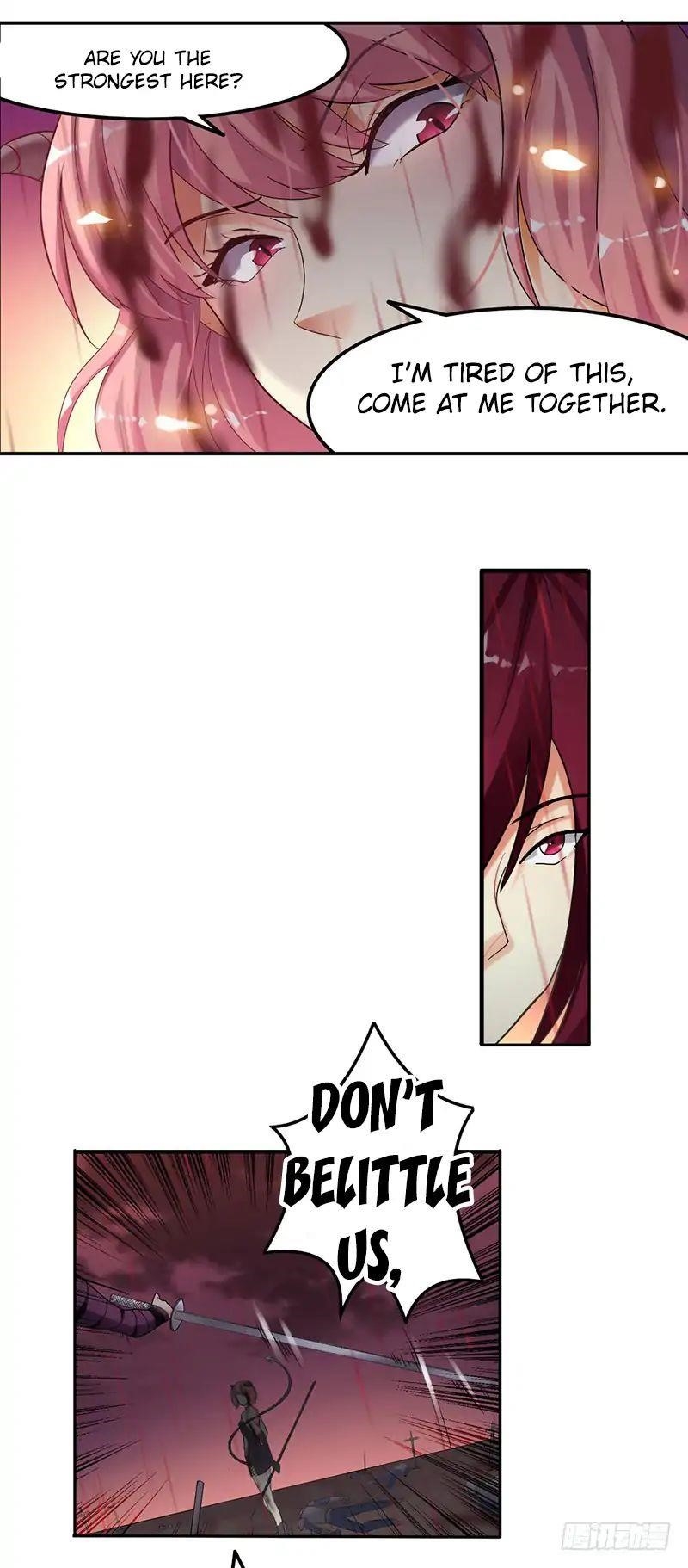 Page 3 of Chapter 36