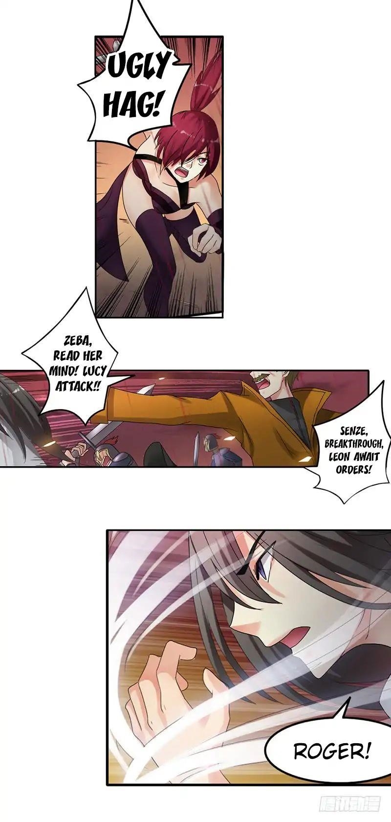 Page 4 of Chapter 36