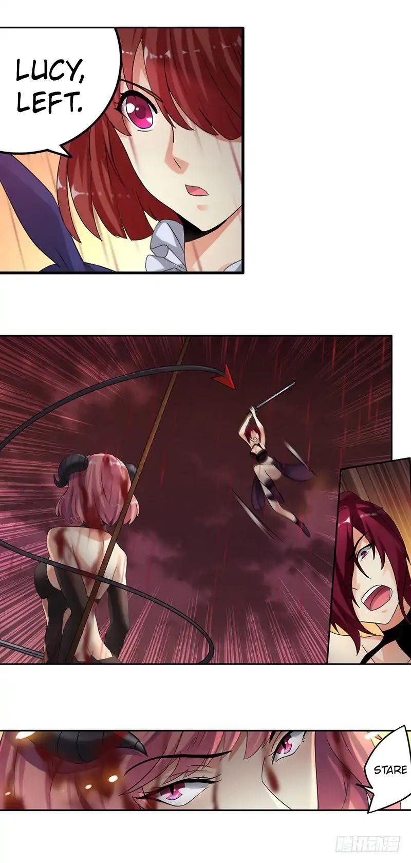 Page 5 of Chapter 36