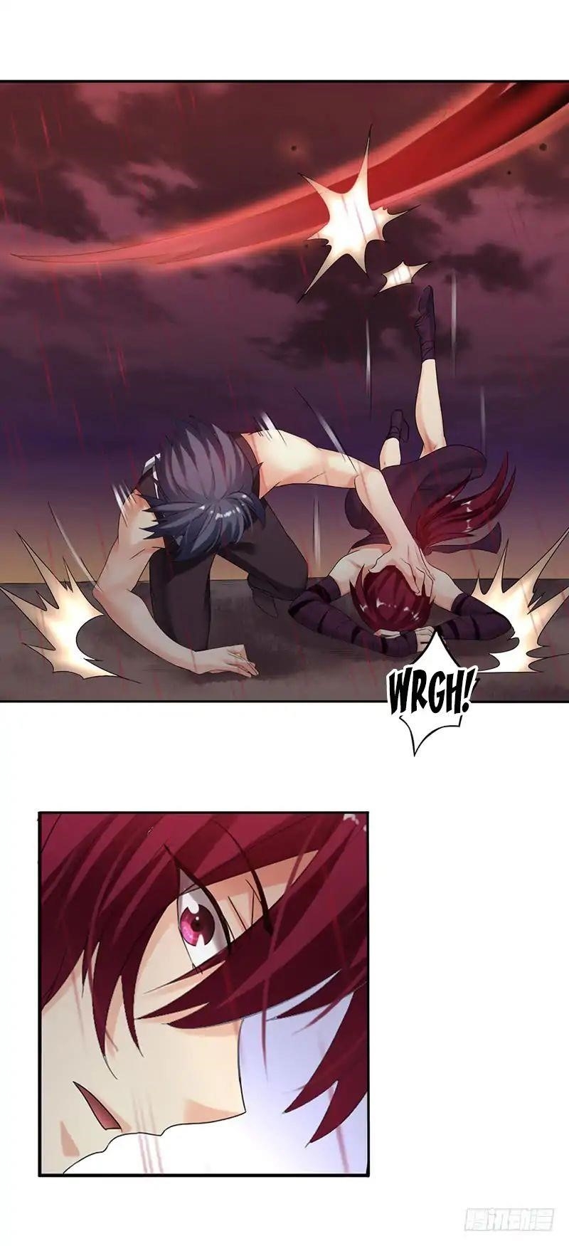 Page 7 of Chapter 36