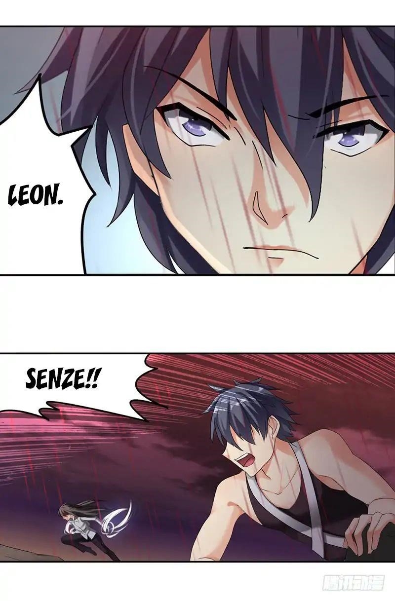 Page 8 of Chapter 36