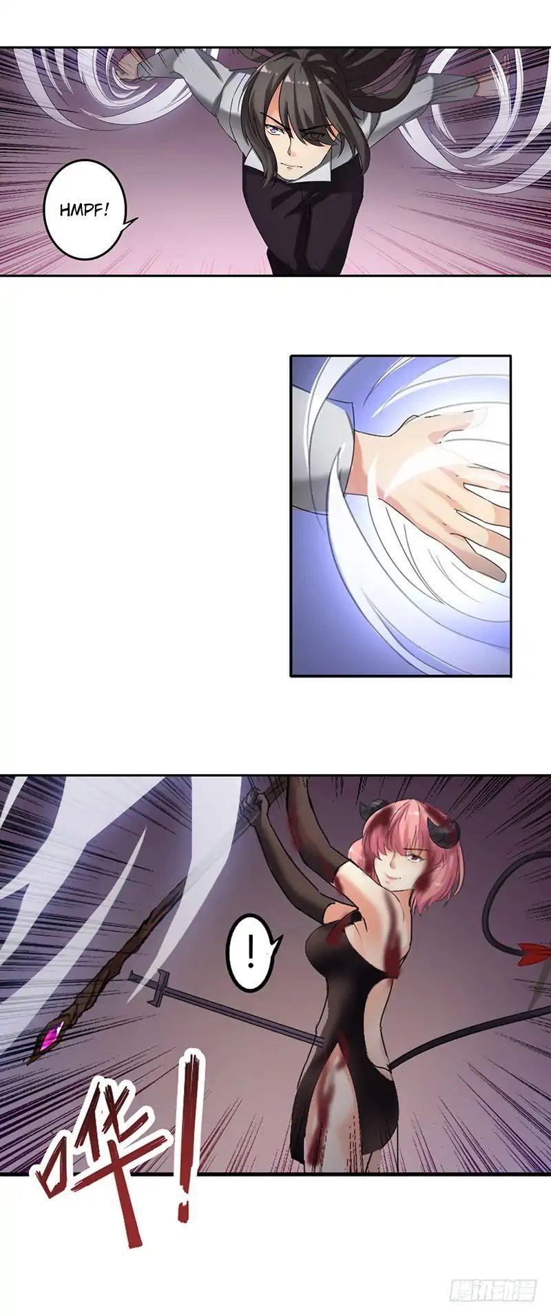 Page 9 of Chapter 36