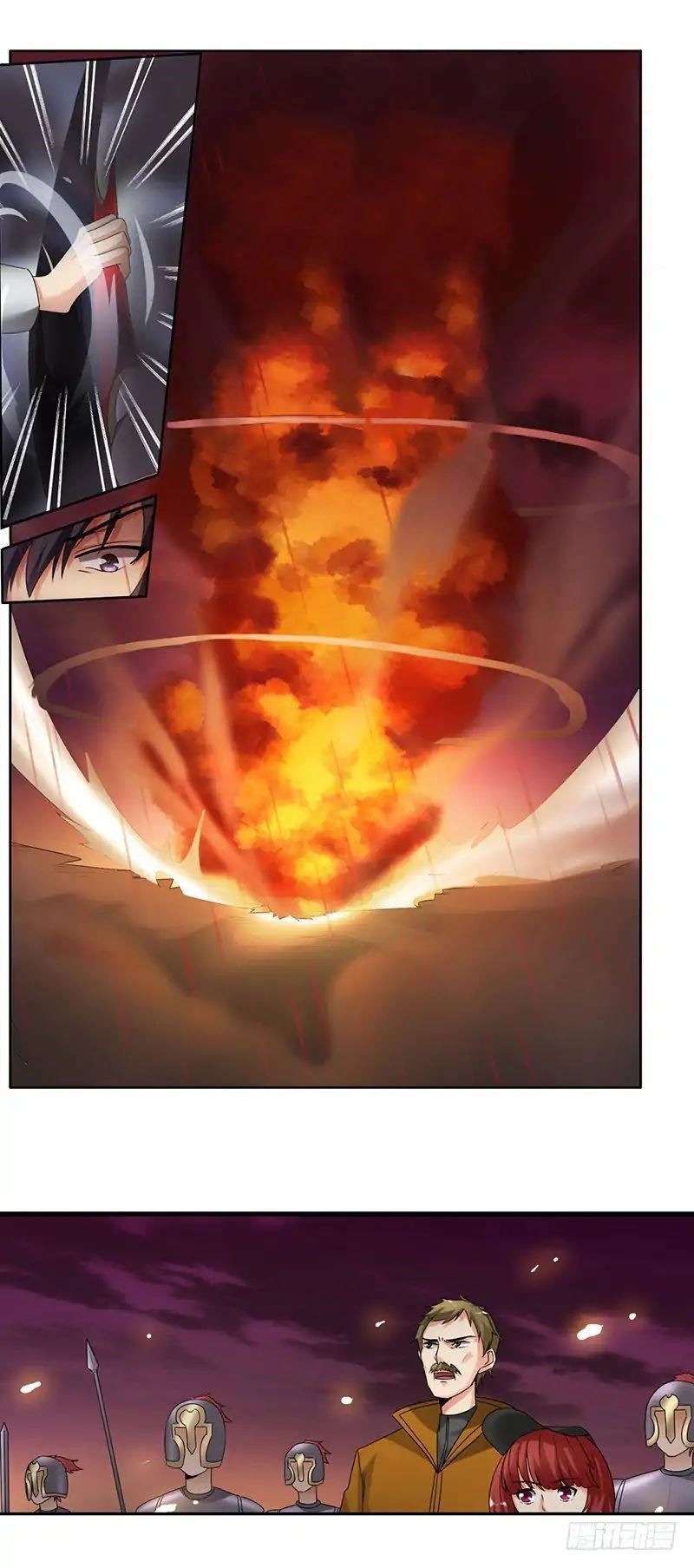 Page 10 of Chapter 36