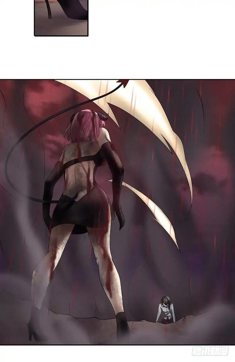 Page 12 of Chapter 36