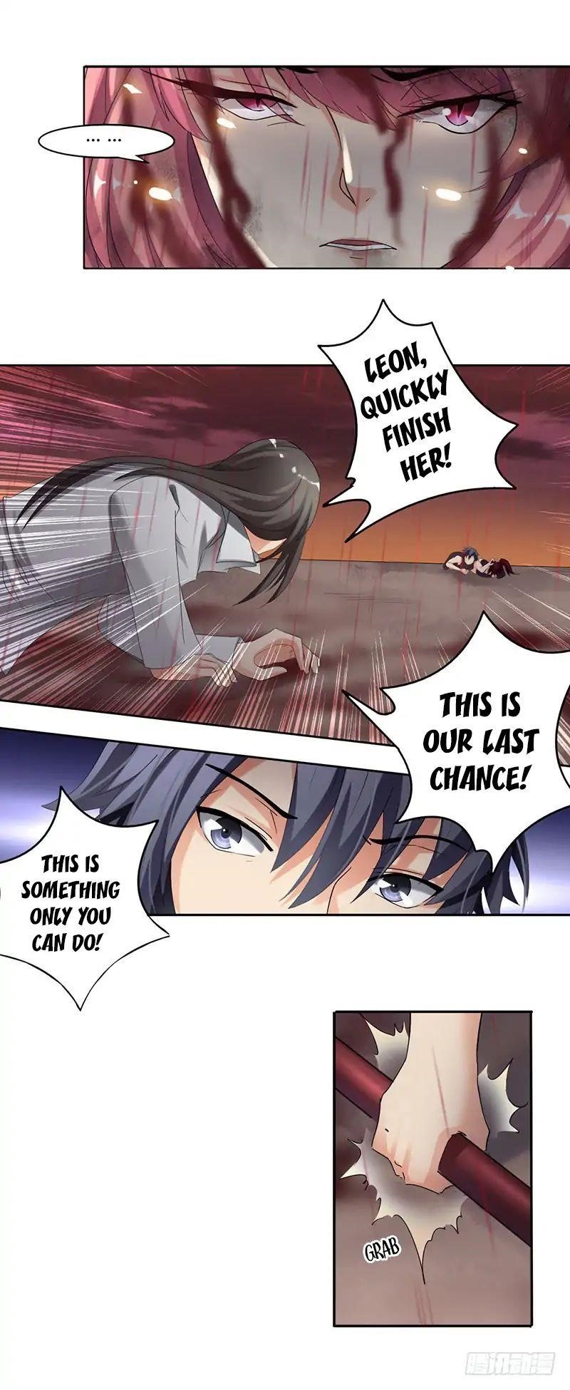 Page 13 of Chapter 36
