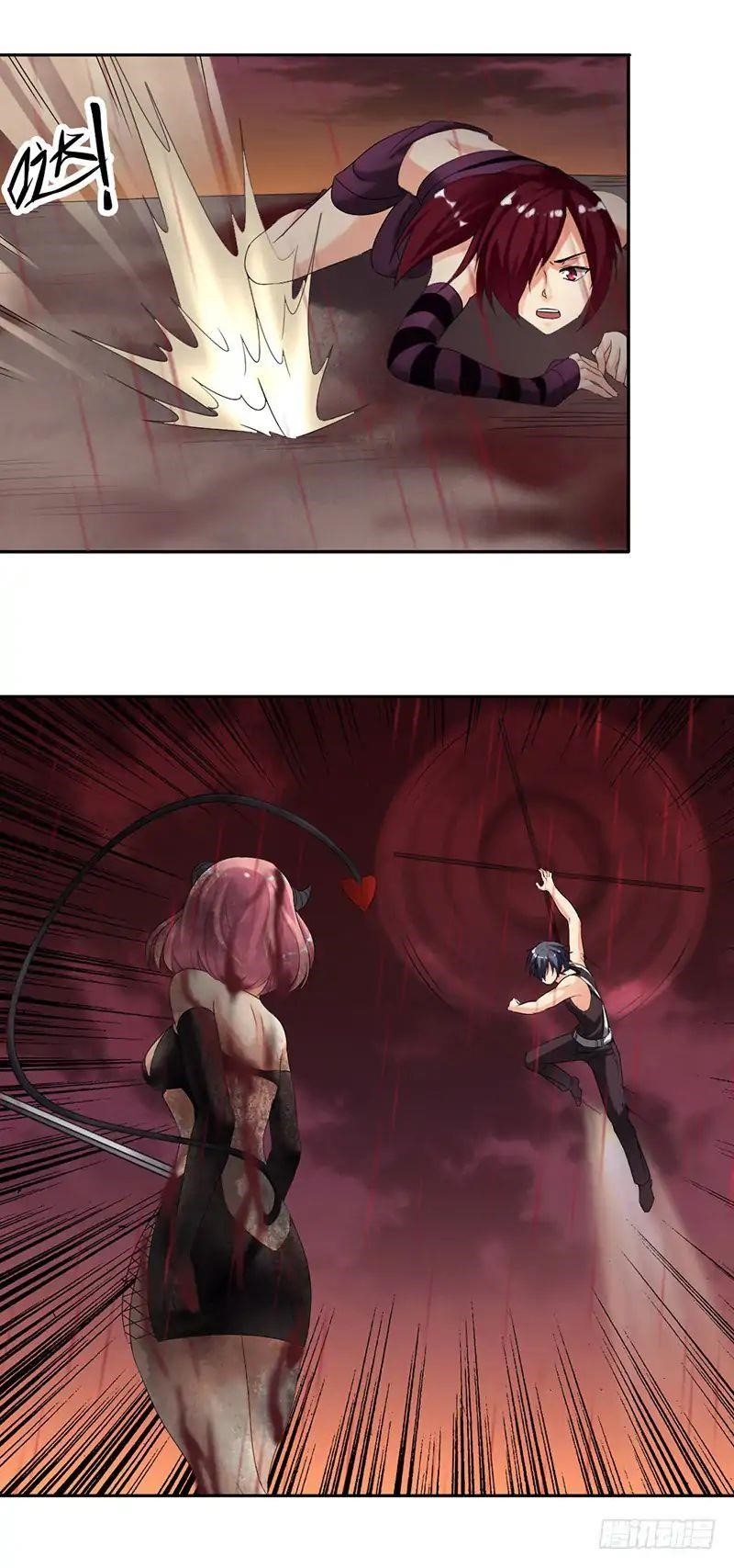 Page 14 of Chapter 36