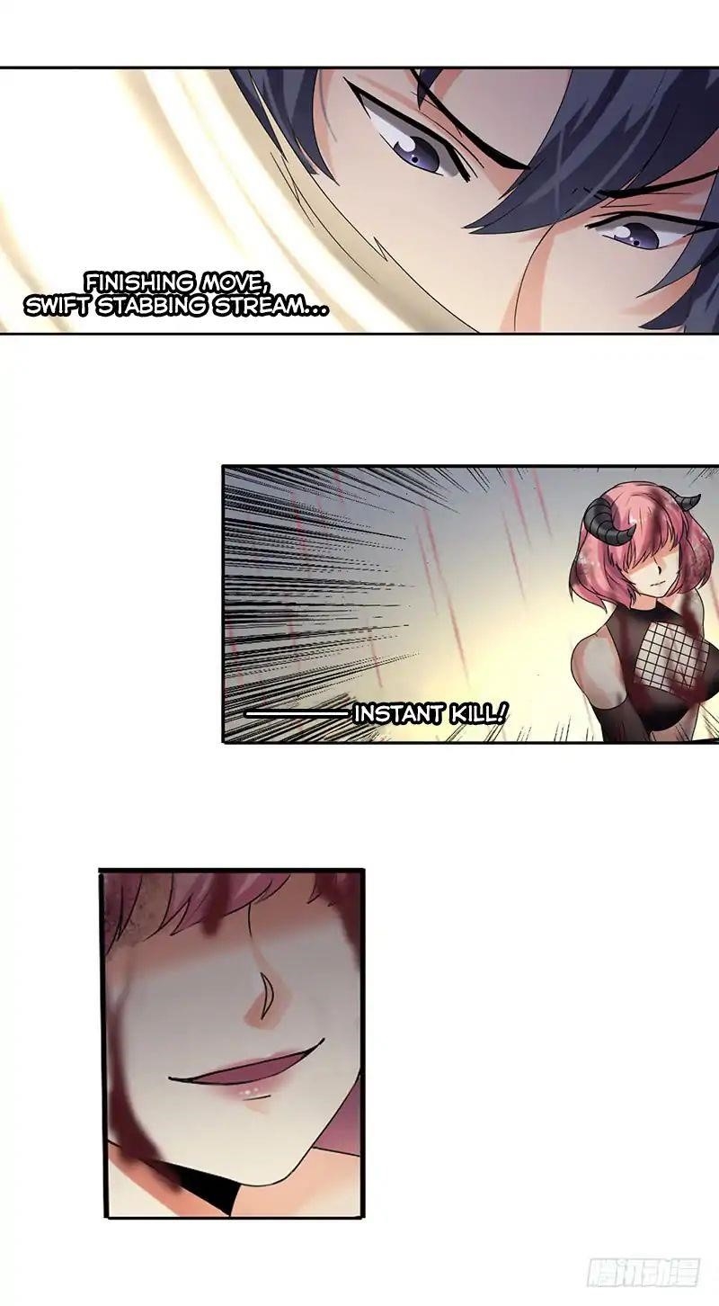 Page 15 of Chapter 36