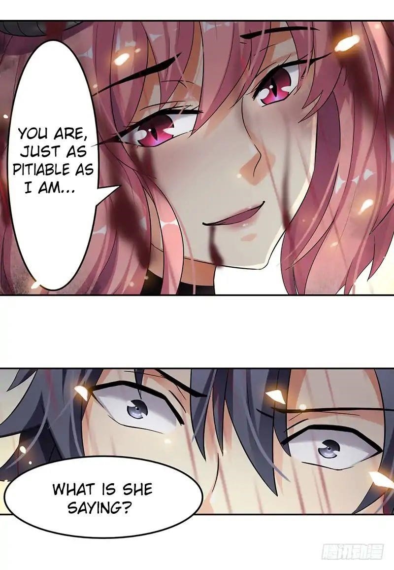 Page 16 of Chapter 36