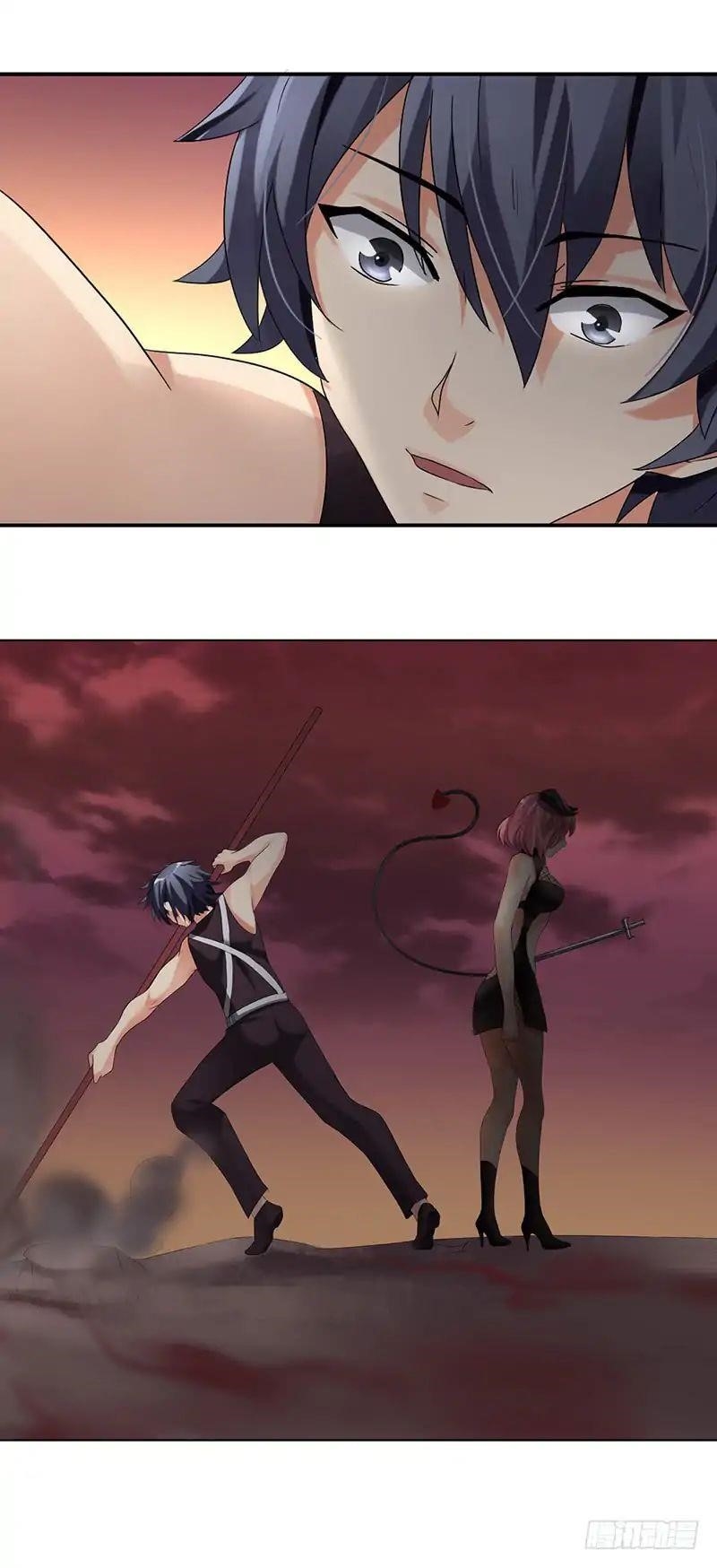 Page 19 of Chapter 36