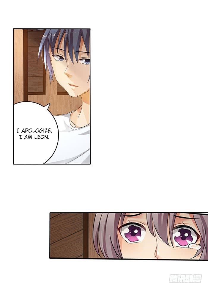 Page 4 of Chapter 37