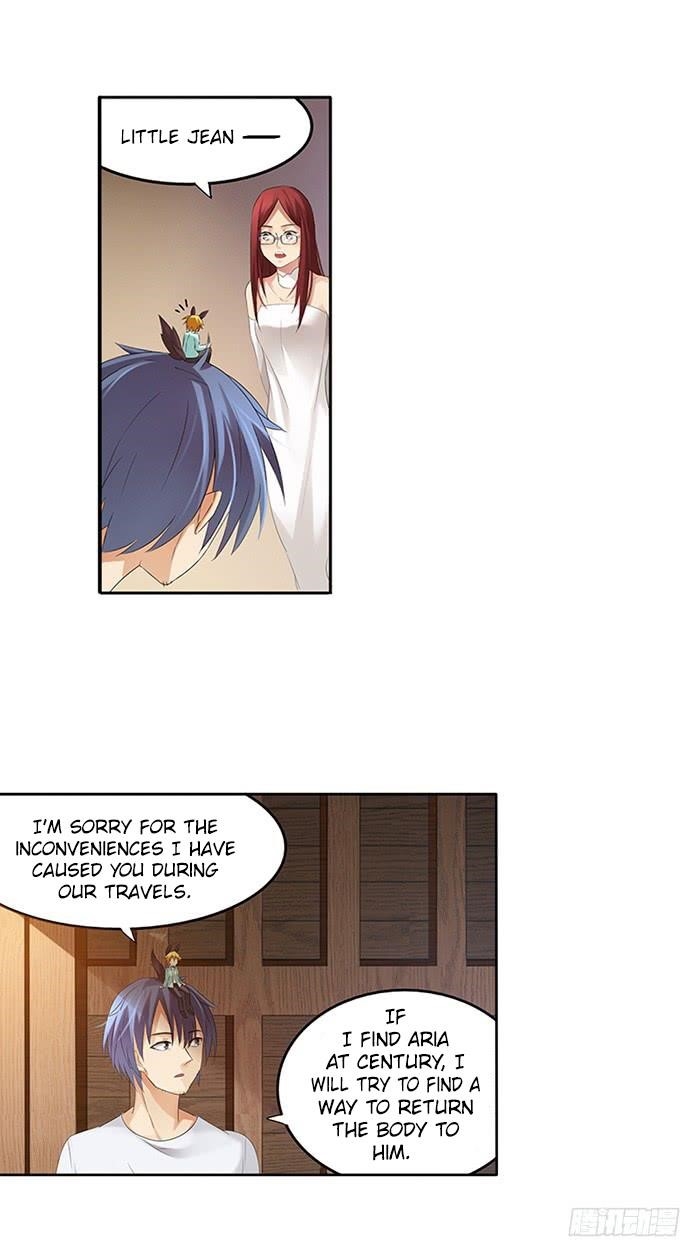 Page 6 of Chapter 37