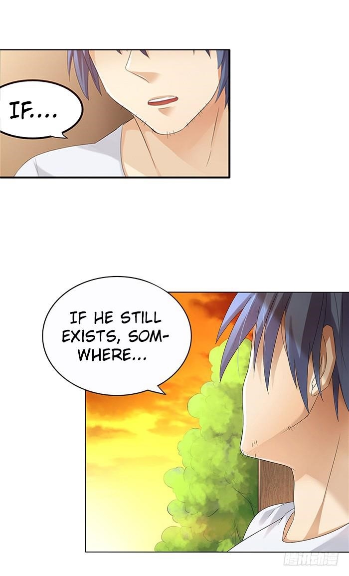 Page 8 of Chapter 37