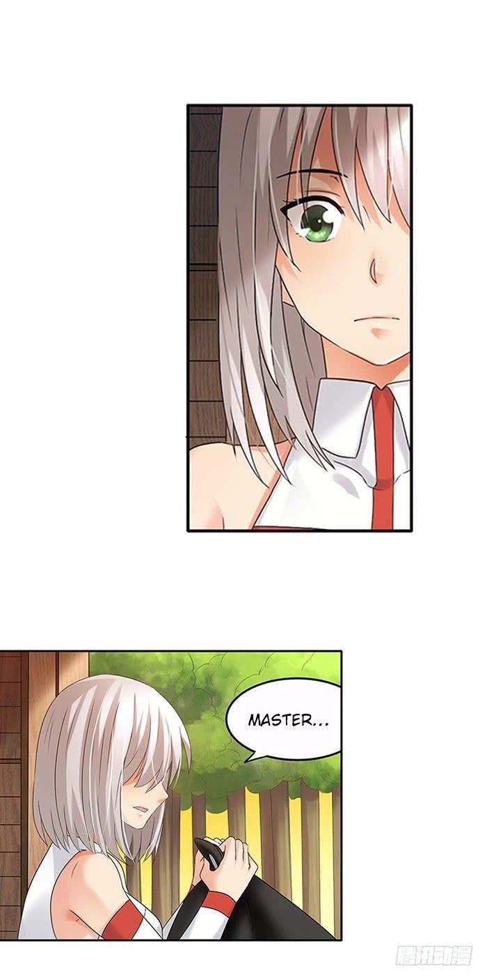 Page 9 of Chapter 37