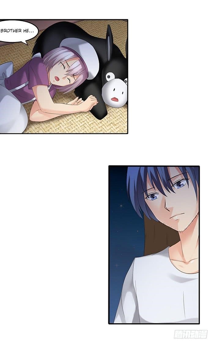 Page 12 of Chapter 37