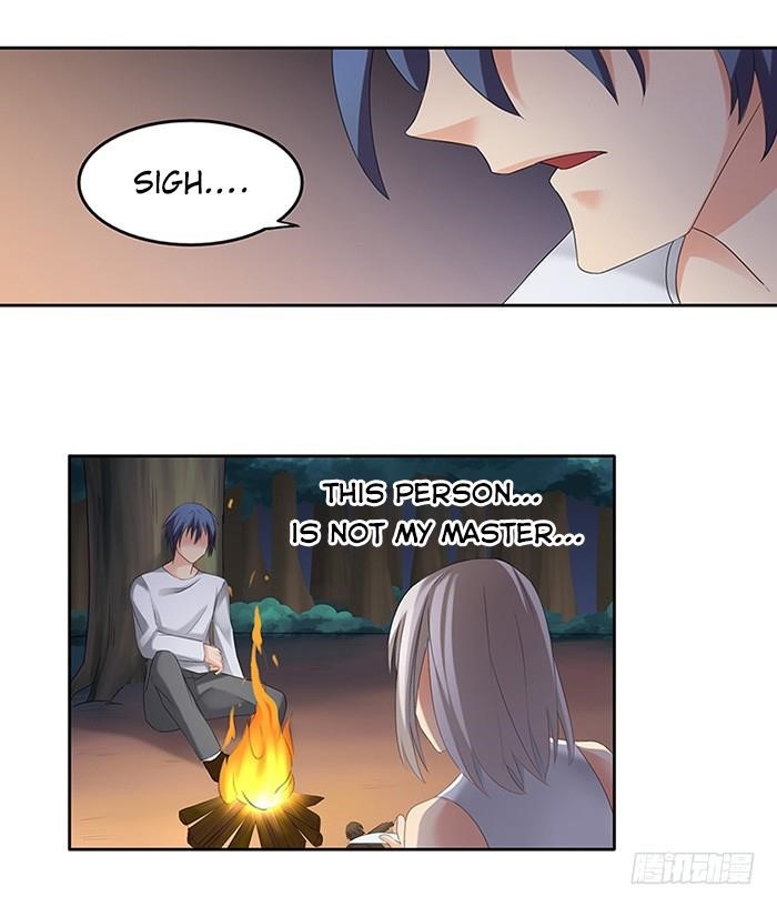 Page 13 of Chapter 37