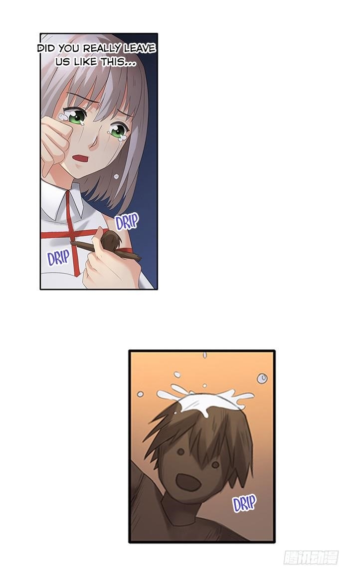Page 14 of Chapter 37