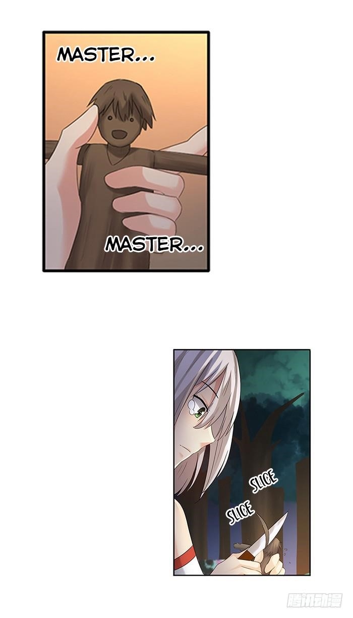 Page 15 of Chapter 37