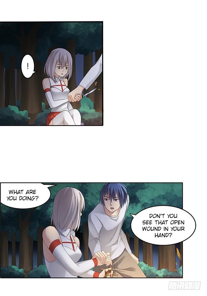 Page 19 of Chapter 37