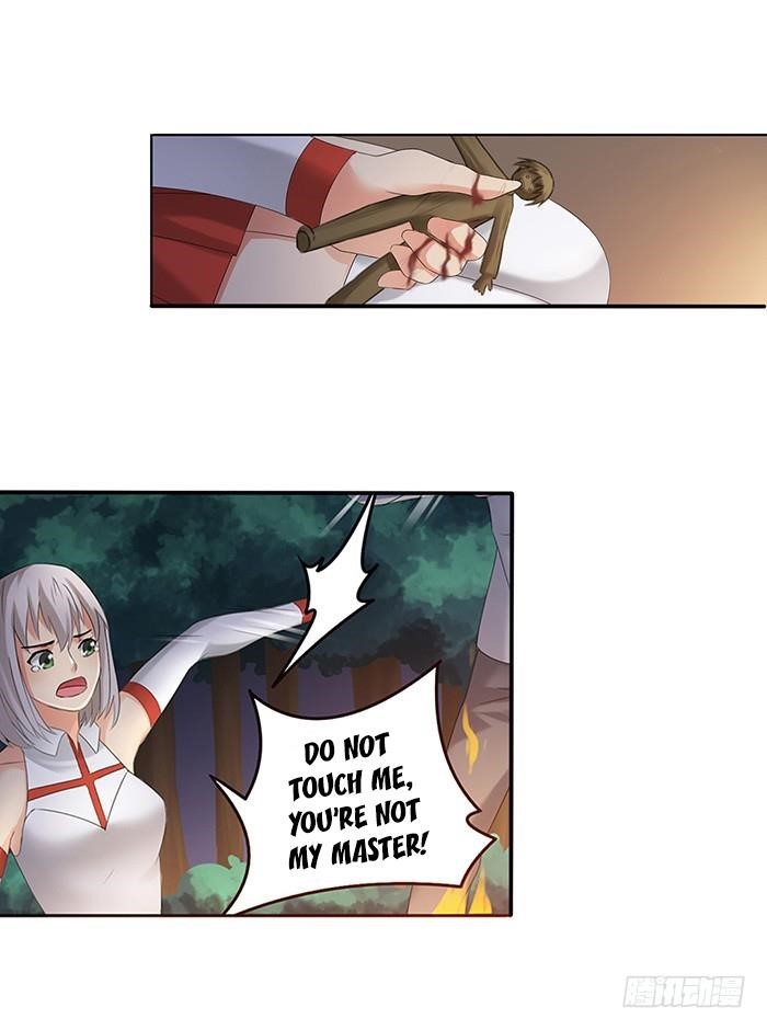 Page 20 of Chapter 37