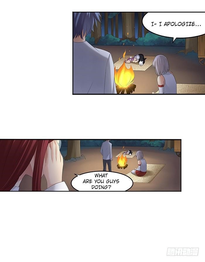 Page 23 of Chapter 37
