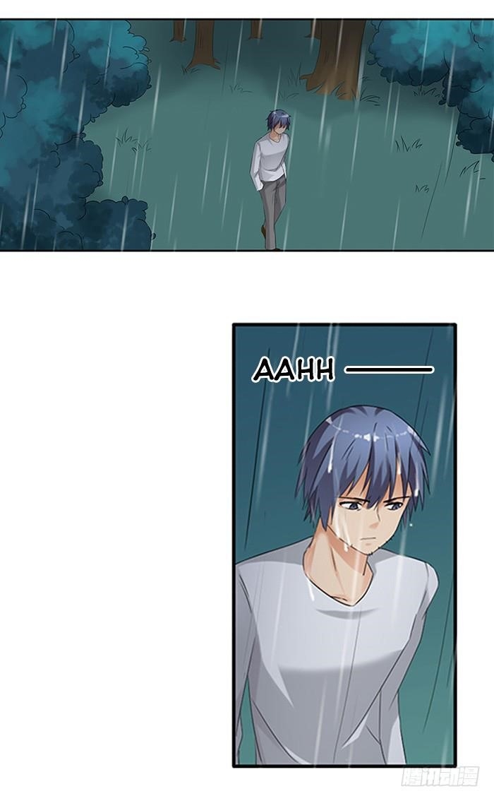 Page 27 of Chapter 37