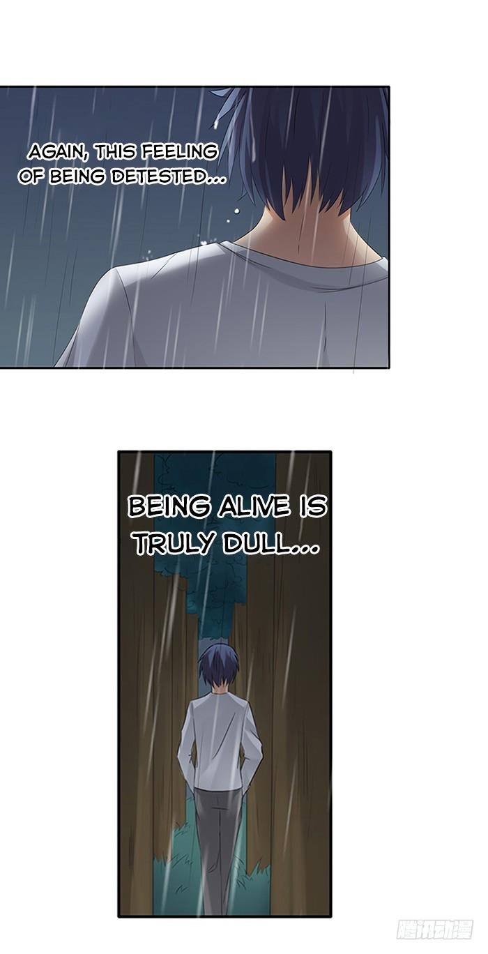 Page 28 of Chapter 37