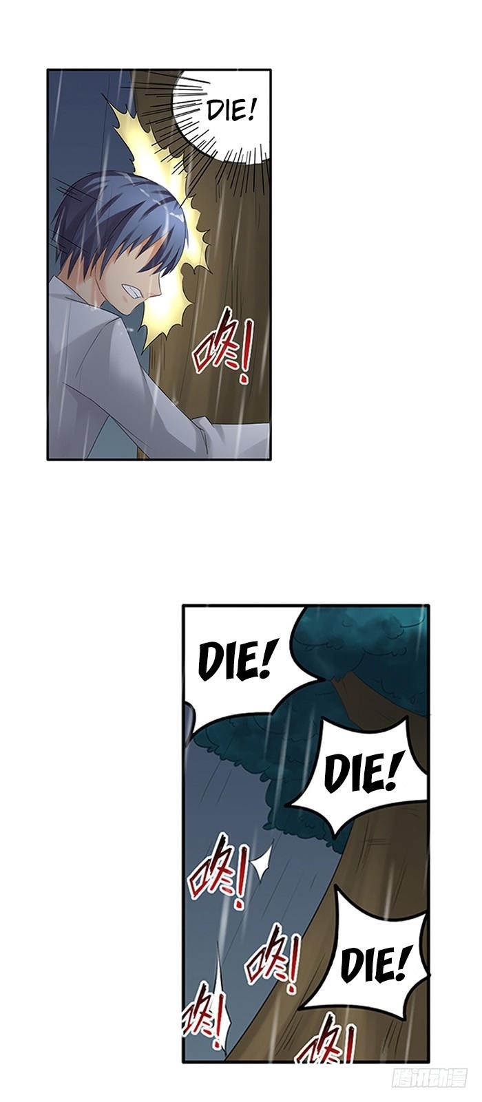 Page 29 of Chapter 37