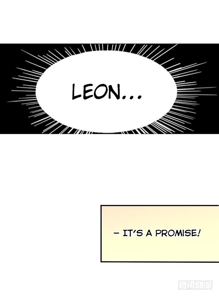 Page 30 of Chapter 37