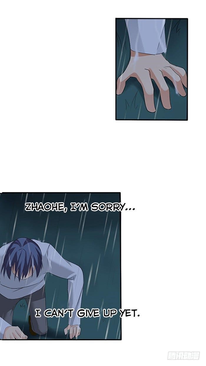 Page 32 of Chapter 37
