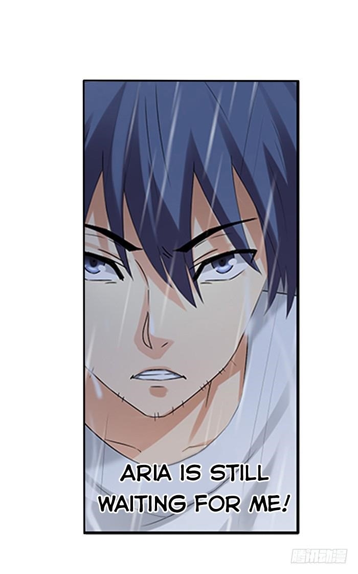 Page 33 of Chapter 37