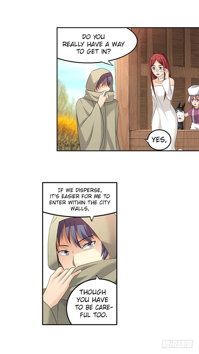 Page 36 of Chapter 37