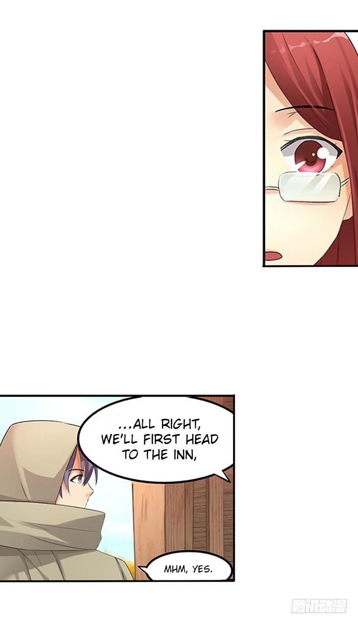 Page 37 of Chapter 37