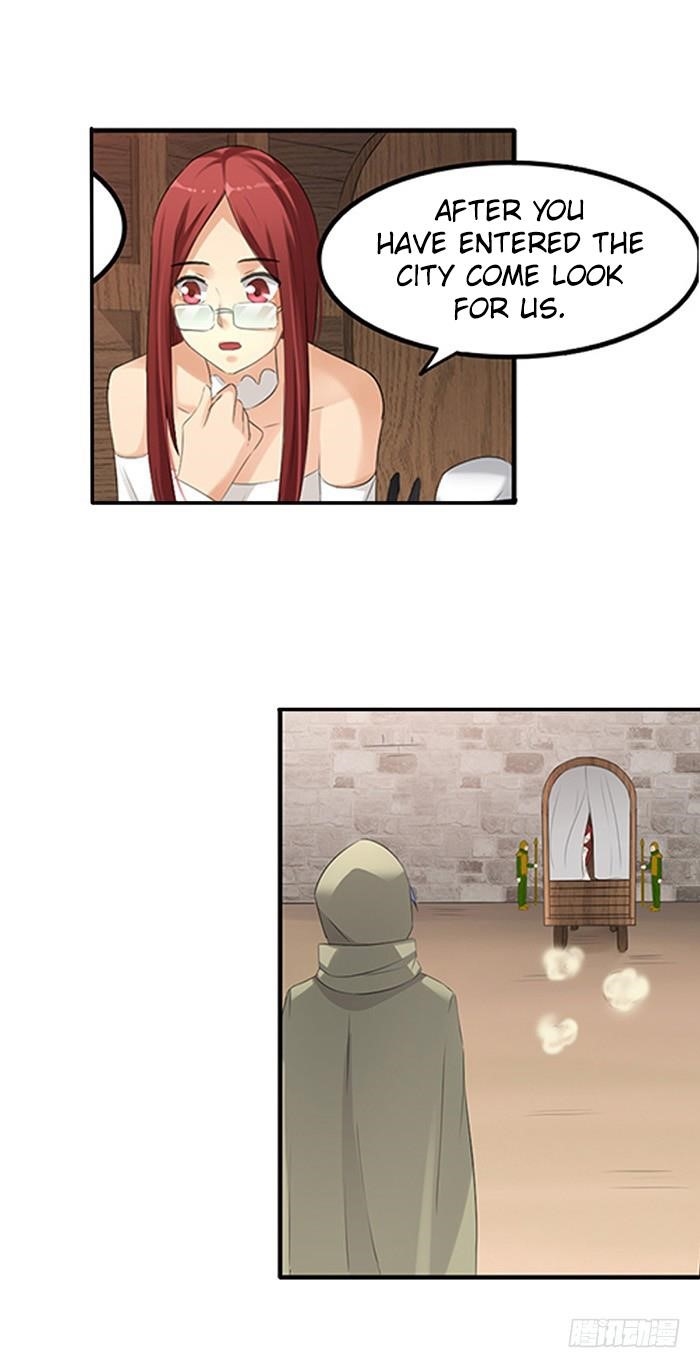 Page 38 of Chapter 37