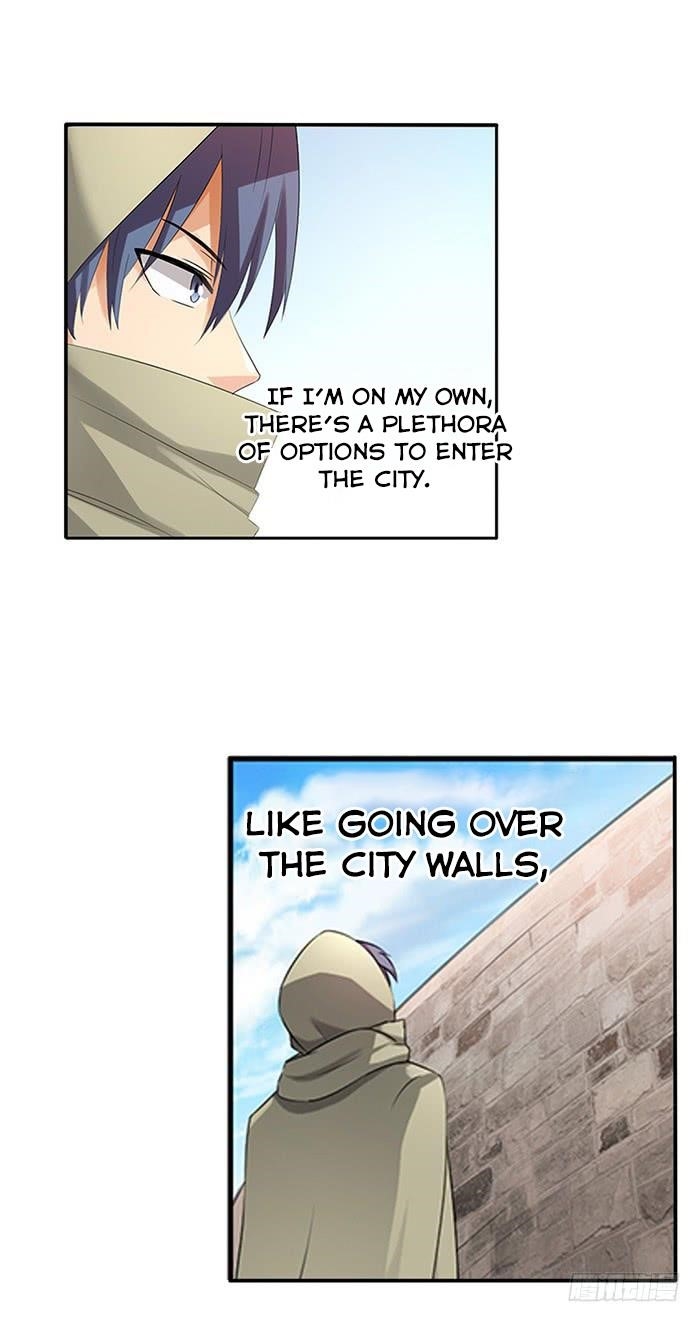 Page 39 of Chapter 37