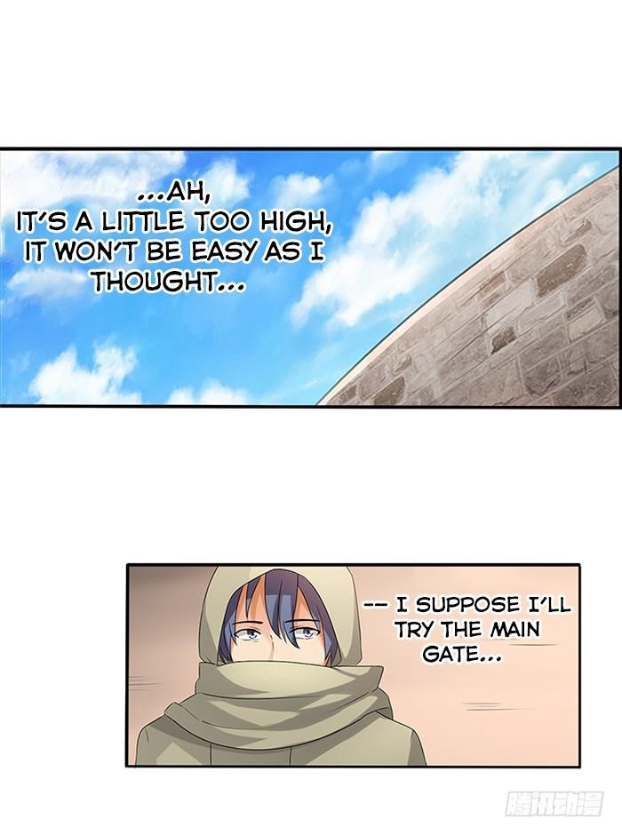 Page 40 of Chapter 37
