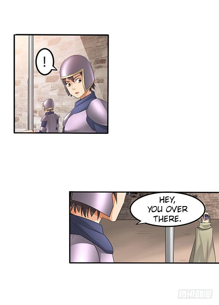 Page 41 of Chapter 37